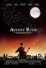 Thumbnail August rush Rhapsody piano sheet music.